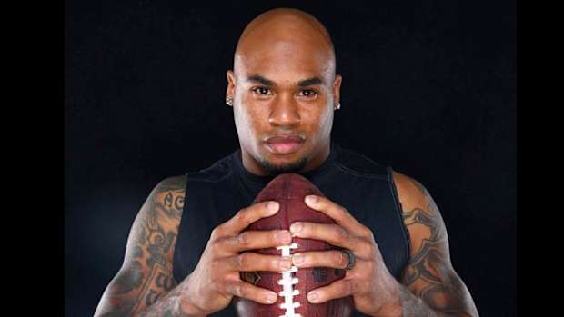 steve-smith-ravens-retirement.jpg